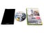 Tom Clancy s Ghost Recon Advanced Warfighter 2 (Xbox 360) *COMPLETE* Carousel 2