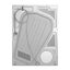 Loading Image 4 of 4