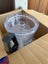 Loading Image 2 of 3