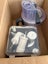 Loading Image 1 of 3