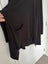 Made in Italy long sleeve cotton top Carousel 3