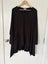 Made in Italy long sleeve cotton top Carousel 1