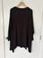 Made in Italy long sleeve cotton top Carousel 2