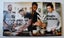 #* "NZ Rugby Stars Cookbook" + "NZ Rugby Kitchen" *# Carousel 1