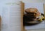 #* "NZ Rugby Stars Cookbook" + "NZ Rugby Kitchen" *# Carousel 4