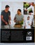 #* "NZ Rugby Stars Cookbook" + "NZ Rugby Kitchen" *# Carousel 7