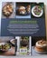 #* "NZ Rugby Stars Cookbook" + "NZ Rugby Kitchen" *# Carousel 2