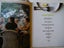 #* "NZ Rugby Stars Cookbook" + "NZ Rugby Kitchen" *# Carousel 3