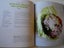 #* "NZ Rugby Stars Cookbook" + "NZ Rugby Kitchen" *# Carousel 6