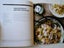 #* "NZ Rugby Stars Cookbook" + "NZ Rugby Kitchen" *# Carousel 10