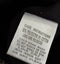 Black Friday (Dangerfield) skull skirt sz10 Carousel 9