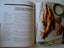 #* "NZ Rugby Stars Cookbook" + "NZ Rugby Kitchen" *# Carousel 11
