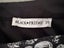 Black Friday (Dangerfield) skull skirt sz10 Carousel 8
