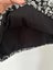 Black Friday (Dangerfield) skull skirt sz10 Carousel 7