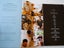#* "NZ Rugby Stars Cookbook" + "NZ Rugby Kitchen" *# Carousel 8