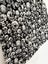 Black Friday (Dangerfield) skull skirt sz10 Carousel 6