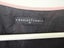Ashley Fogel shift style dress sz14 Carousel 8