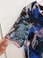 Ashley Fogel shift style dress sz14 Carousel 3