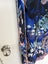 Ashley Fogel shift style dress sz14 Carousel 4