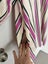 Zest (Farmers) gorgeous cotton dress sz14 Carousel 4