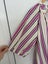 Zest (Farmers) gorgeous cotton dress sz14 Carousel 3