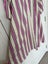 Zest (Farmers) gorgeous cotton dress sz14 Carousel 5