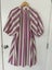 Zest (Farmers) gorgeous cotton dress sz14 Carousel 2