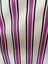 Zest (Farmers) gorgeous cotton dress sz14 Carousel 6