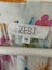 Zest (Farmers) tiered midi dress sz18 Carousel 8