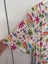 Zest (Farmers) tiered midi dress sz18 Carousel 3