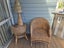 Loading Image 2 of 2