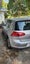 gallery view thumbnail