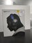 Dyson Headphones - Air Zone Wireless With Purifier - B16136504-8 *STILL SEALED* Carousel 1