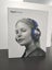 Dyson Headphones - Air Zone Wireless With Purifier - B16136504-8 *STILL SEALED* Carousel 2
