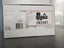 Dyson Headphones - Air Zone Wireless With Purifier - B16136504-8 *STILL SEALED* Carousel 3