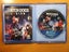 Watch Dogs Legion - PS4 Game - Excellent Condition Carousel 2