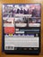 Watch Dogs Legion - PS4 Game - Excellent Condition Carousel 3
