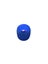 Loading Image 2 of 2