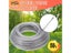 Durable 2.4 4mm*15m Steel Wire Grass Mower Trimmer Line Carousel 2