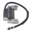 Ignition Coil Fit For Briggs And Stratton 120502 120T02 121H02 121K02 122 Carousel 1