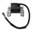 Ignition Coil Fit For Briggs And Stratton 120502 120T02 121H02 121K02 122 Carousel 2