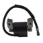 Ignition Coil Fit For Briggs And Stratton 120502 120T02 121H02 121K02 122 Carousel 3
