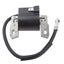 Ignition Coil Fit For Briggs And Stratton 120502 120T02 121H02 121K02 122 Carousel 4