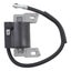 Ignition Coil Fit For Briggs And Stratton 120502 120T02 121H02 121K02 122 Carousel 5