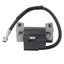 Ignition Coil Fit For Briggs And Stratton 120502 120T02 121H02 121K02 122 Carousel 6