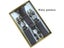 6 Clip Men's Suspenders Synthetic Leather Men Braces Supports Elastic Carousel 2