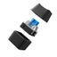 KG-01 Push Button Computer Desktop Switch PC Motherboard External Start P Carousel 5