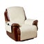 Chair Seat Sofa Couch Fleece Recliner Cover Slipcover Pets Mat Furniture Carousel 1