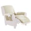 Chair Seat Sofa Couch Fleece Recliner Cover Slipcover Pets Mat Furniture Carousel 2