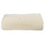 Chair Seat Sofa Couch Fleece Recliner Cover Slipcover Pets Mat Furniture Carousel 3